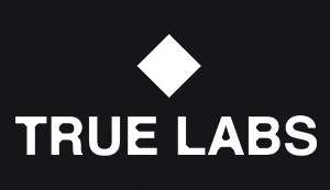 True Labs